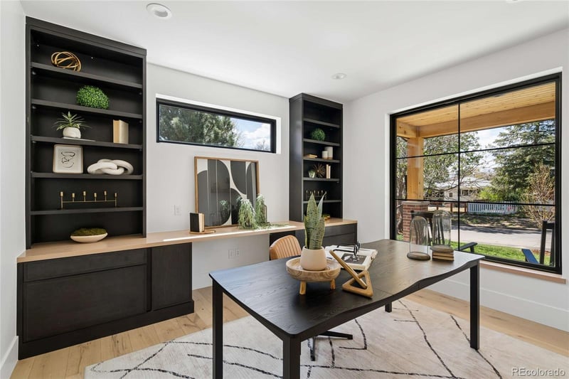 2720 Quitman St, Denver, CO 80212