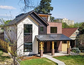 2720 Quitman St, Denver, CO 80212