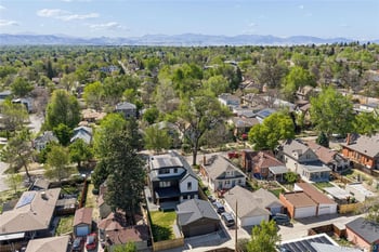 2720 Quitman St, Denver, CO 80212