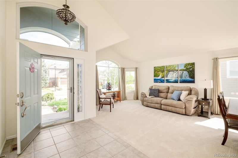 9371 Desert Willow Trl, Highlands Ranch, CO 80129