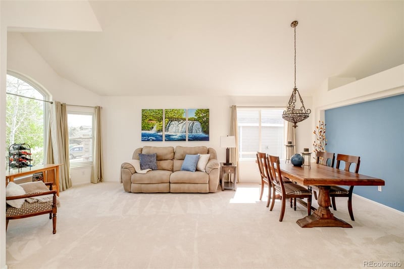 9371 Desert Willow Trl, Highlands Ranch, CO 80129