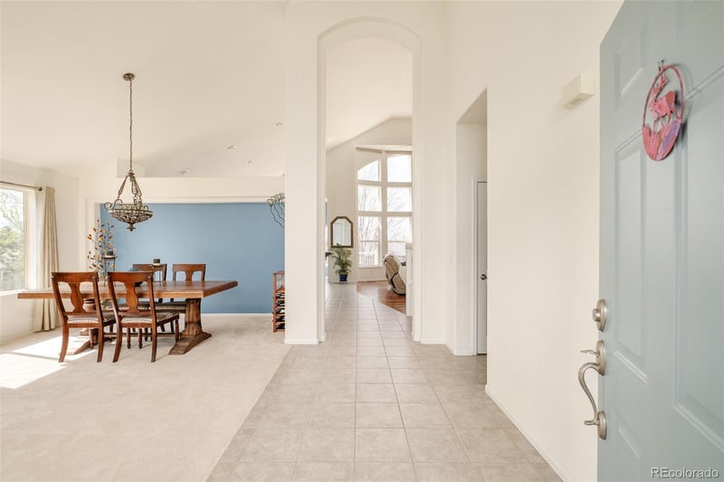 9371 Desert Willow Trl, Highlands Ranch, CO 80129