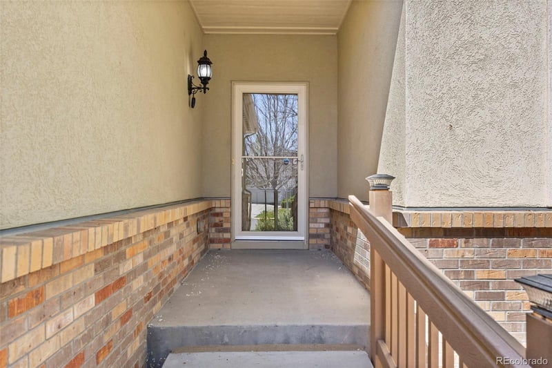 16387 Aliante Dr, Broomfield, CO 80023