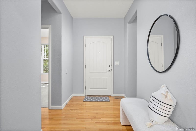 16387 Aliante Dr, Broomfield, CO 80023