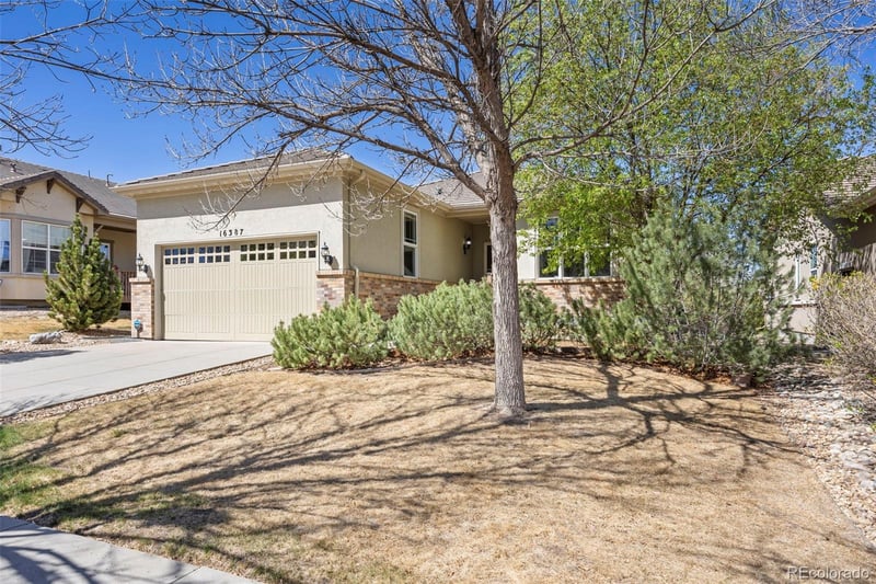 16387 Aliante Dr, Broomfield, CO 80023