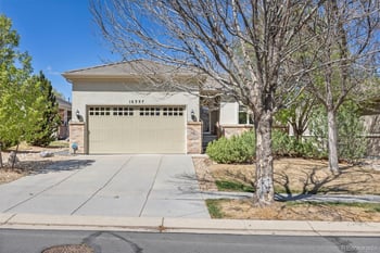 16387 Aliante Dr, Broomfield, CO 80023