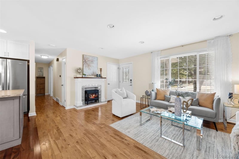 7278 Union Ct, Arvada, CO 80005