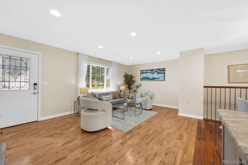 7278 Union Ct, Arvada, CO 80005