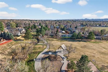7278 Union Ct, Arvada, CO 80005