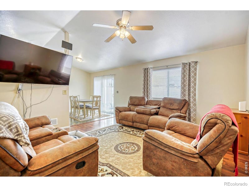 2958 Ash Ave, Greeley, CO 80631