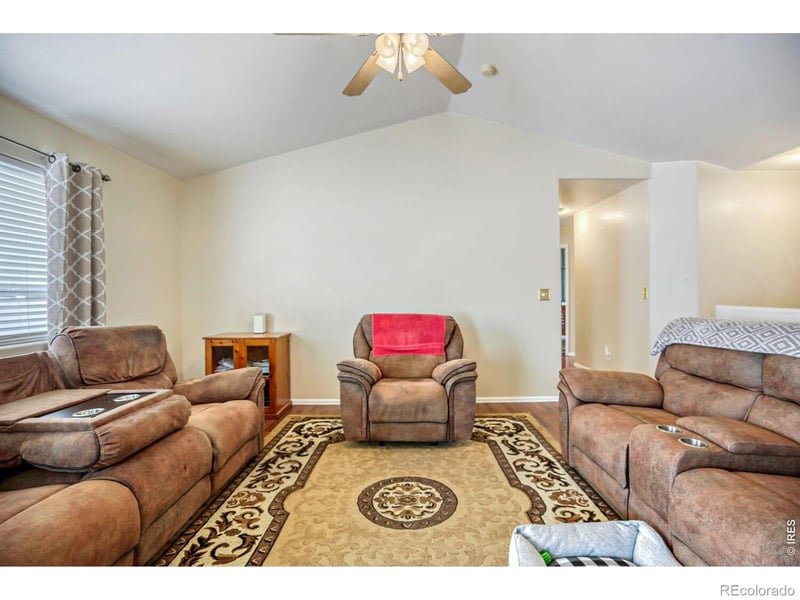 2958 Ash Ave, Greeley, CO 80631