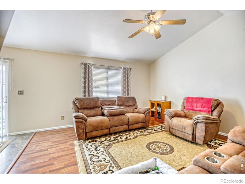 2958 Ash Ave, Greeley, CO 80631