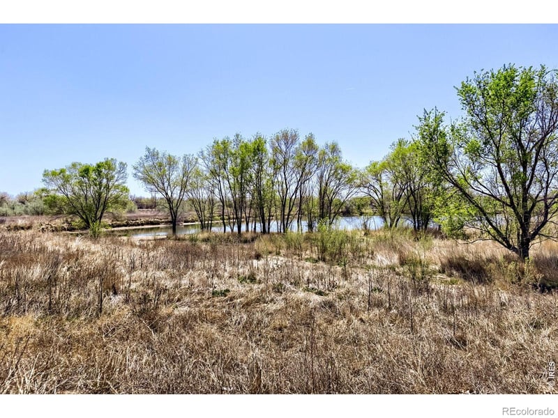 2958 Ash Ave, Greeley, CO 80631