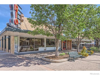 2958 Ash Ave, Greeley, CO 80631