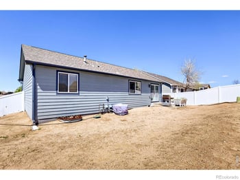 2958 Ash Ave, Greeley, CO 80631