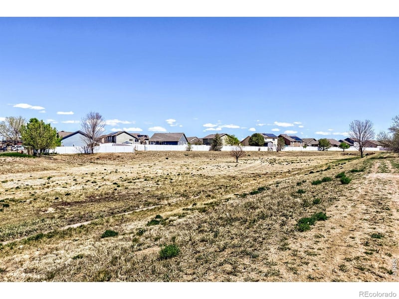 2958 Ash Ave, Greeley, CO 80631