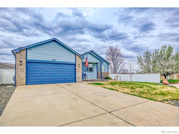 2958 Ash Ave, Greeley, CO 80631