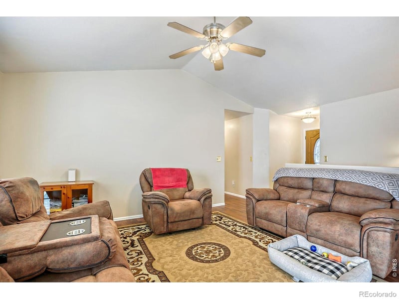 2958 Ash Ave, Greeley, CO 80631