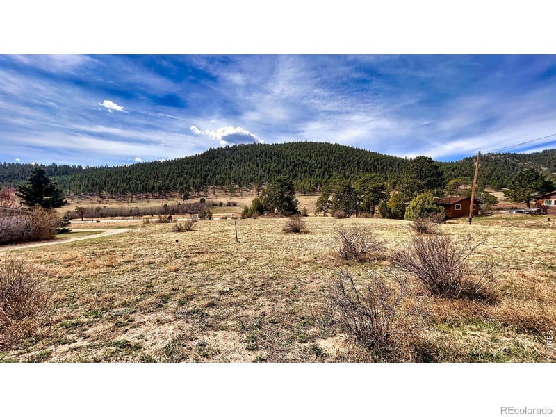 342 Meadowview Dr, Estes Park, CO 80517