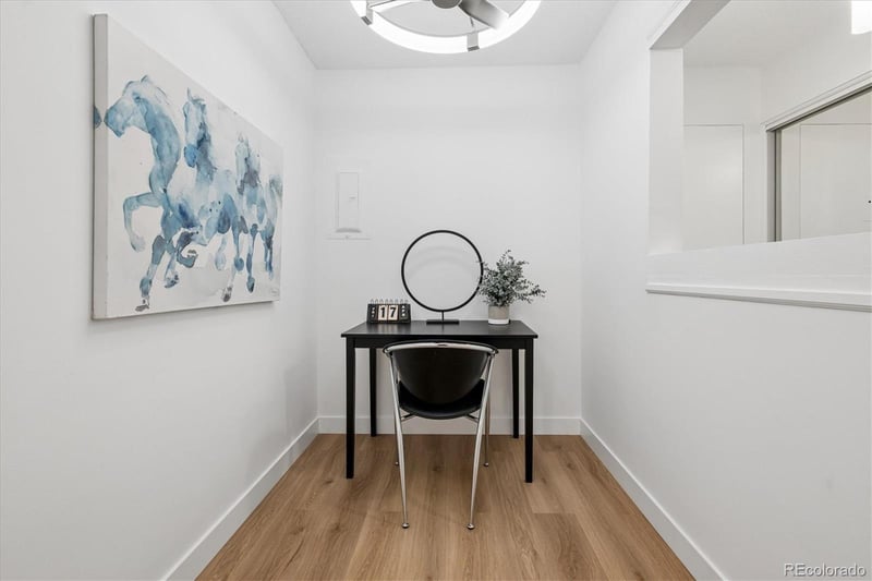 9315 Center Ave #10B, Denver, CO 80247