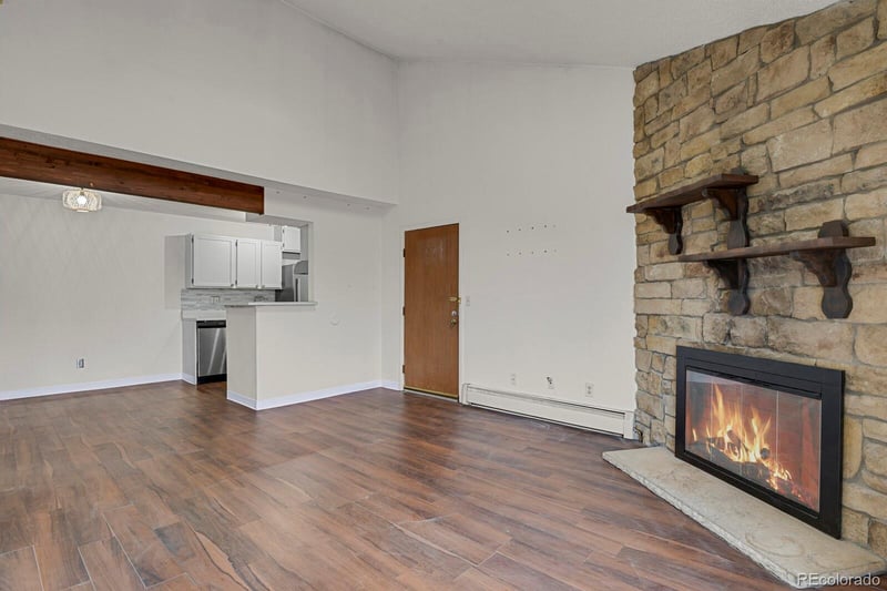 10150 Virginia Ave #19-303, Denver, CO 80247