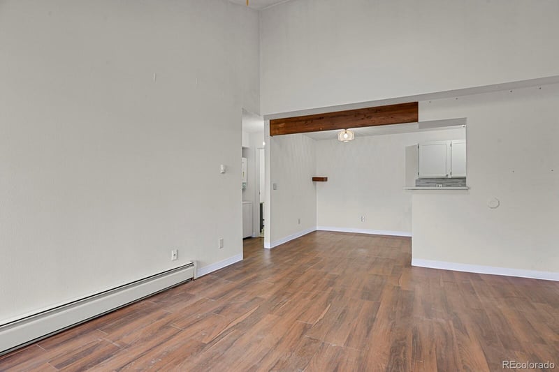 10150 Virginia Ave #19-303, Denver, CO 80247