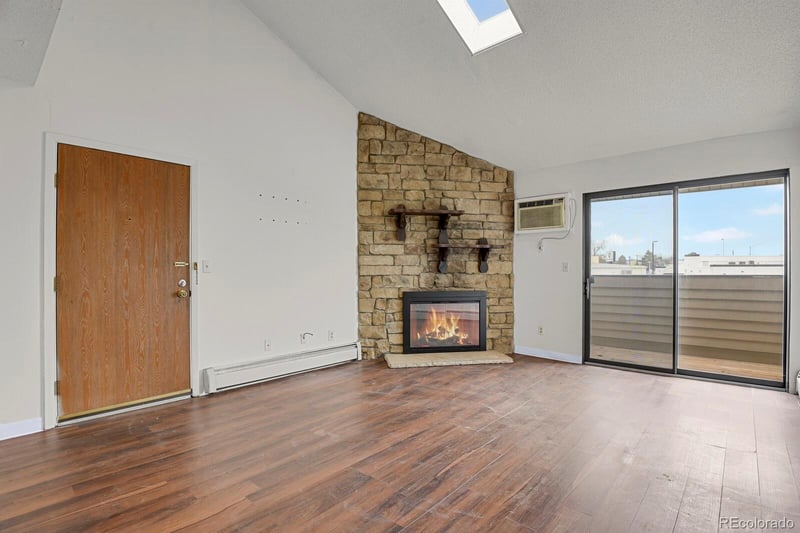 10150 Virginia Ave #19-303, Denver, CO 80247