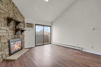 10150 Virginia Ave #19-303, Denver, CO 80247