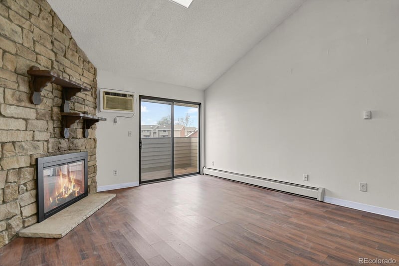 10150 Virginia Ave #19-303, Denver, CO 80247