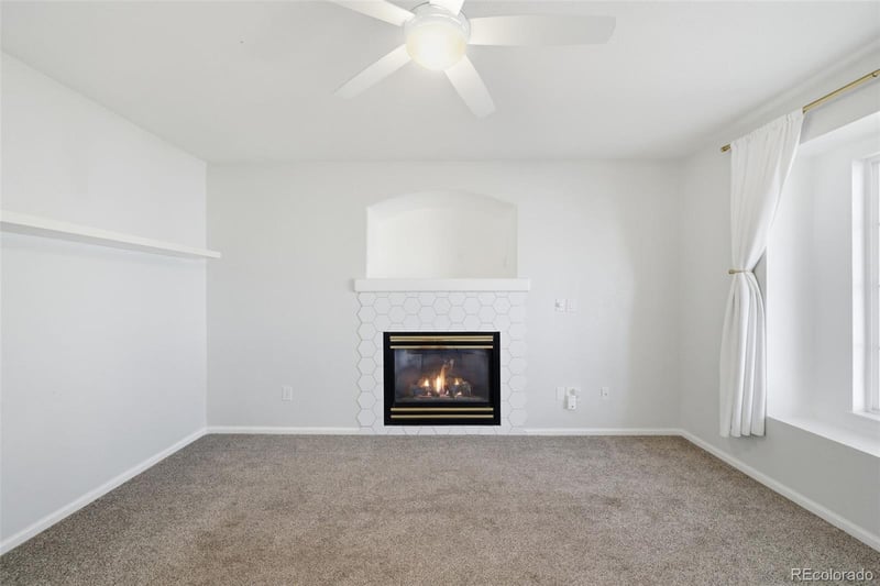 6672 Fonder Dr, Parker, CO 80134