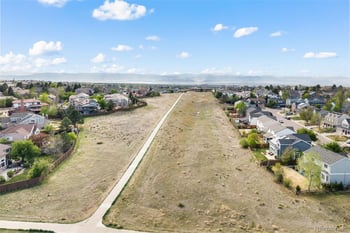 9089 Garnet St, Highlands Ranch, CO 80126