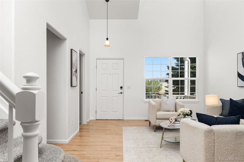 9089 Garnet St, Highlands Ranch, CO 80126