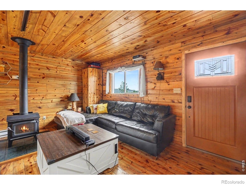 28 Possum Ct, Drake, CO 80515