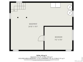 28 Possum Ct, Drake, CO 80515