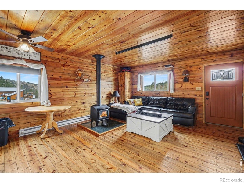 28 Possum Ct, Drake, CO 80515