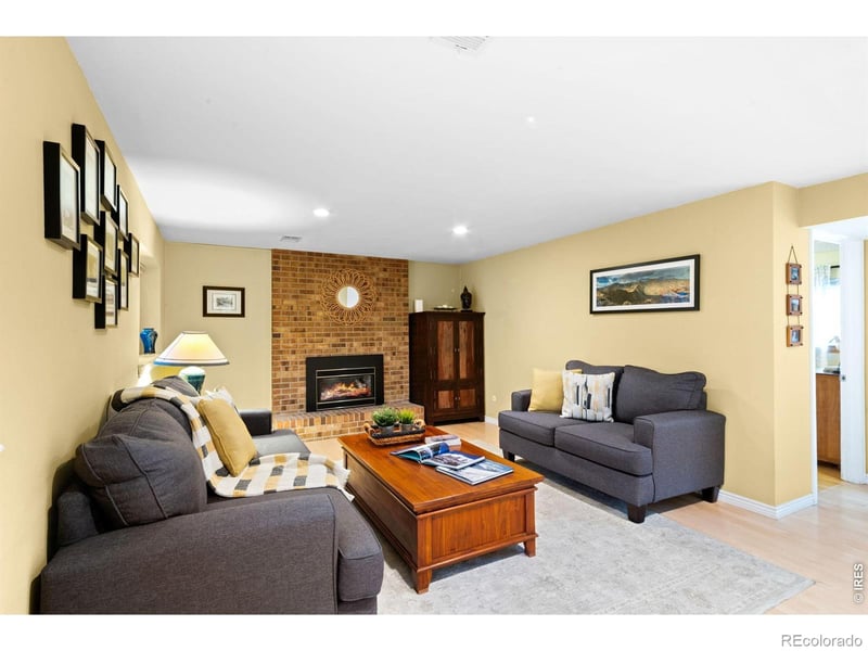 1788 Mobile St, Aurora, CO 80017