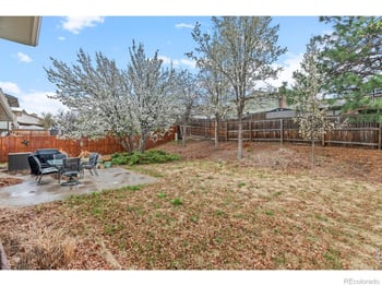 1788 Mobile St, Aurora, CO 80017