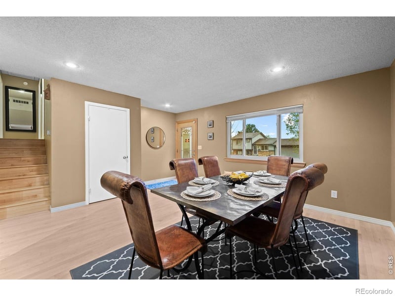 1788 Mobile St, Aurora, CO 80017