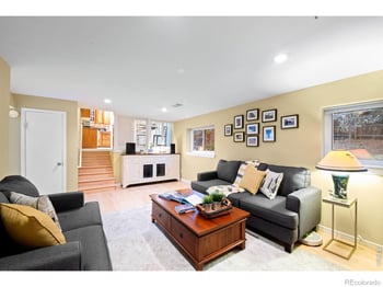 1788 Mobile St, Aurora, CO 80017