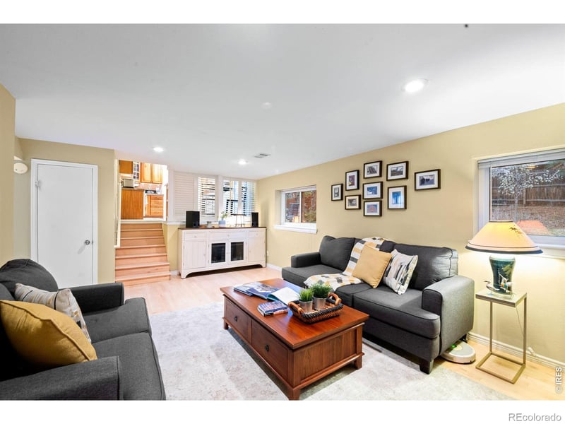 1788 Mobile St, Aurora, CO 80017