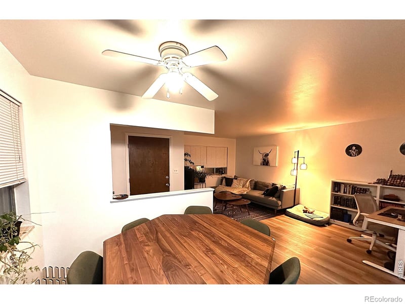 1301 1303 Cypress Dr, Fort Collins, CO 80521