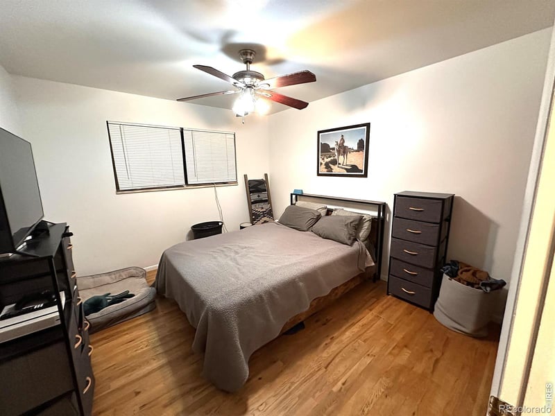 1301 1303 Cypress Dr, Fort Collins, CO 80521