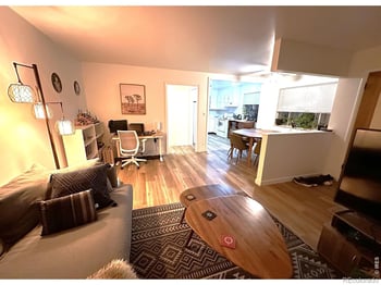 1301 1303 Cypress Dr, Fort Collins, CO 80521