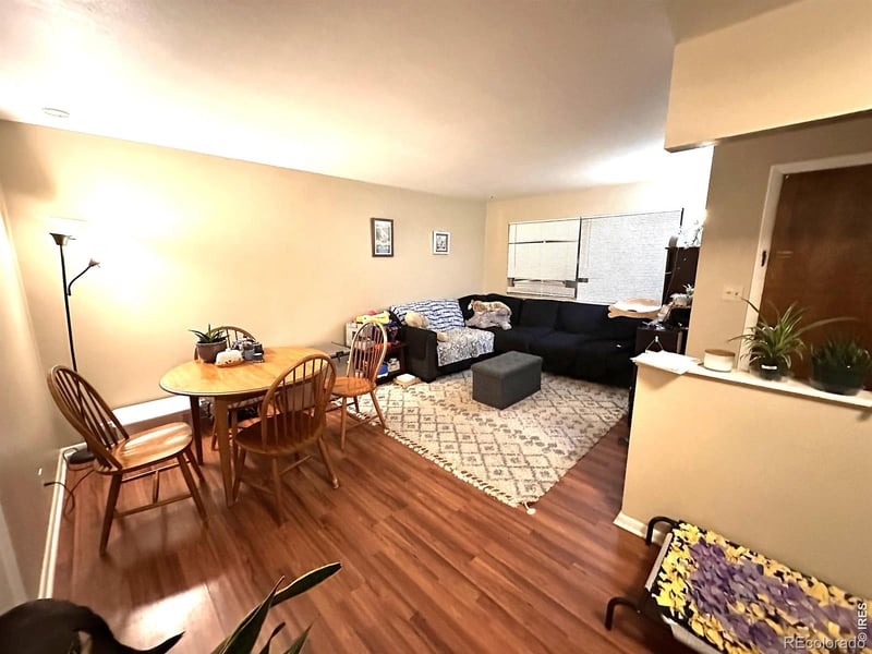 1301 1303 Cypress Dr, Fort Collins, CO 80521