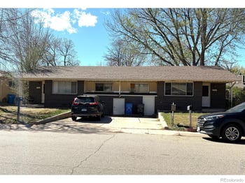 1301-1303 Cypress Dr, Fort Collins, CO 80521