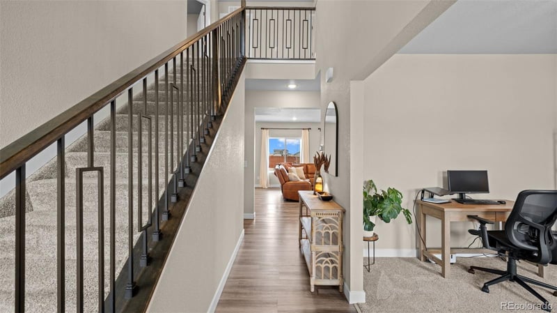 10727 Rolling Peaks Dr, Peyton, CO 80831