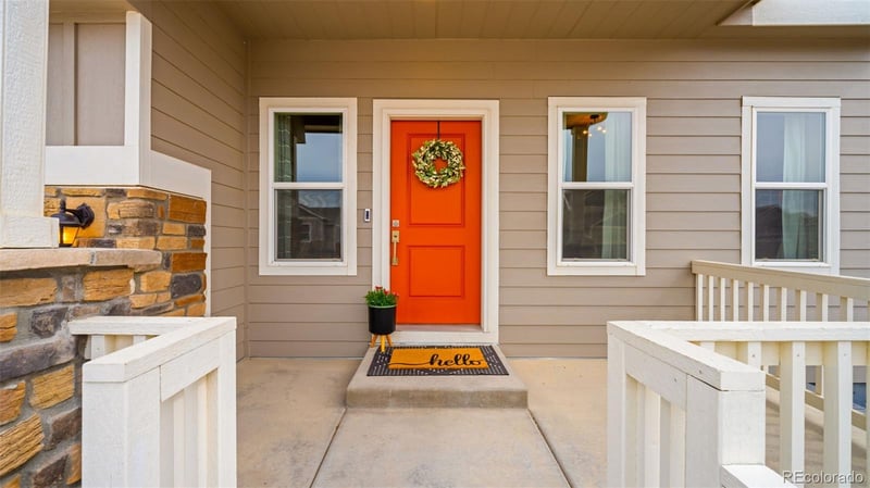 10727 Rolling Peaks Dr, Peyton, CO 80831