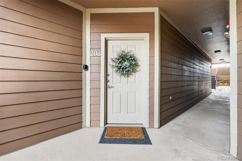 10733 Twenty Mile Rd #208, Parker, CO 80134