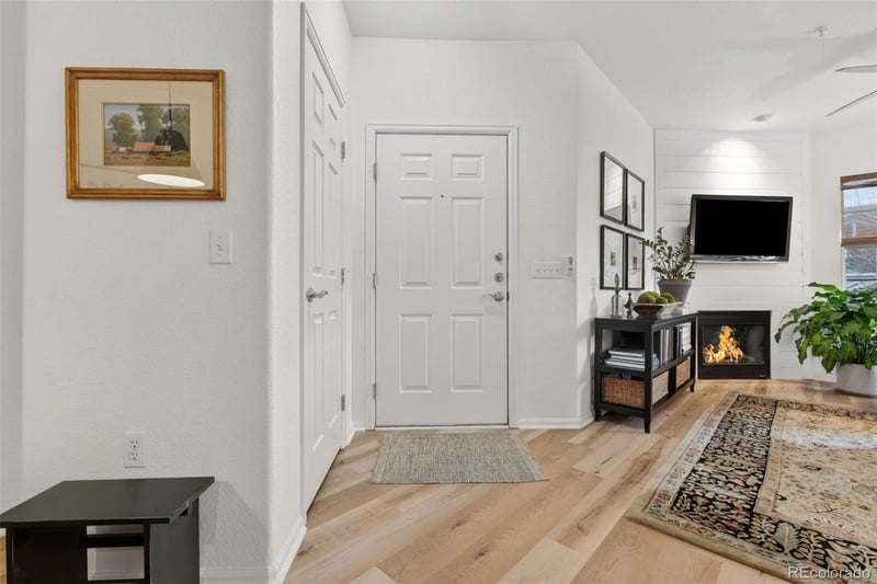 10733 Twenty Mile Rd #208, Parker, CO 80134