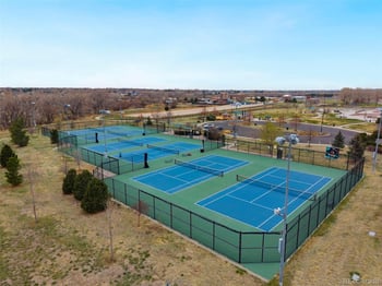 10733 Twenty Mile Rd #208, Parker, CO 80134